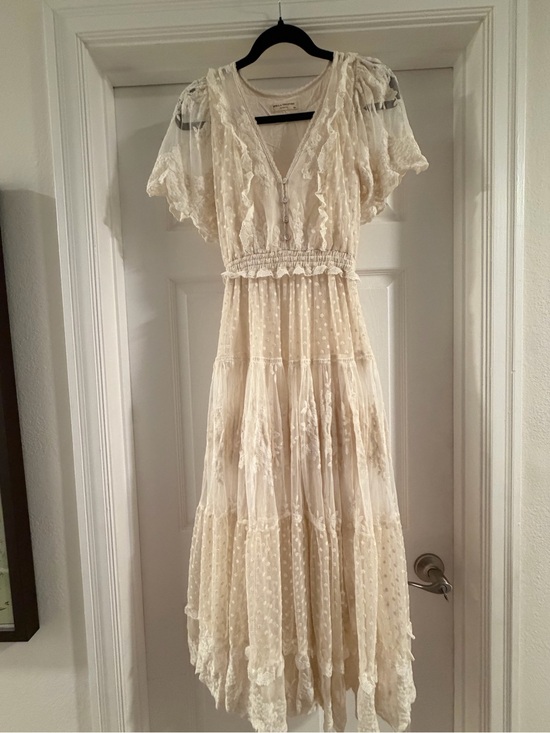 Spell Dresses & Skirts - Spell dawn dress